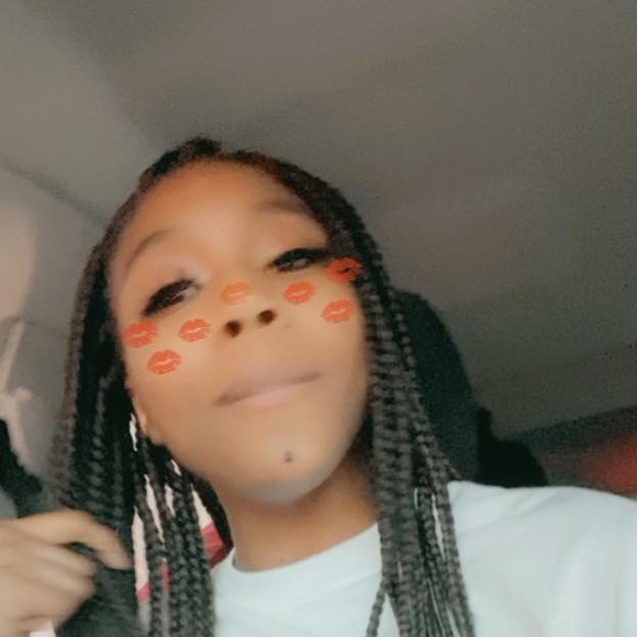 _shalisa